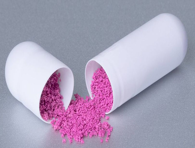 Evonik launches enteric capsule platform
