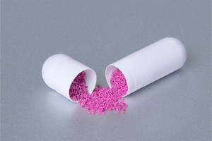 Evonik launches Eudracap colon functional capsules