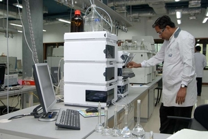 Evotec acquires Indian RSIPL