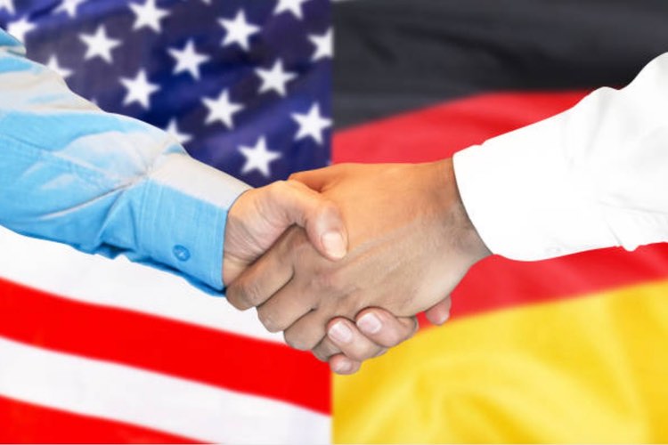 Evotec acquires US biotech Just Biotherapeutics for $90 million