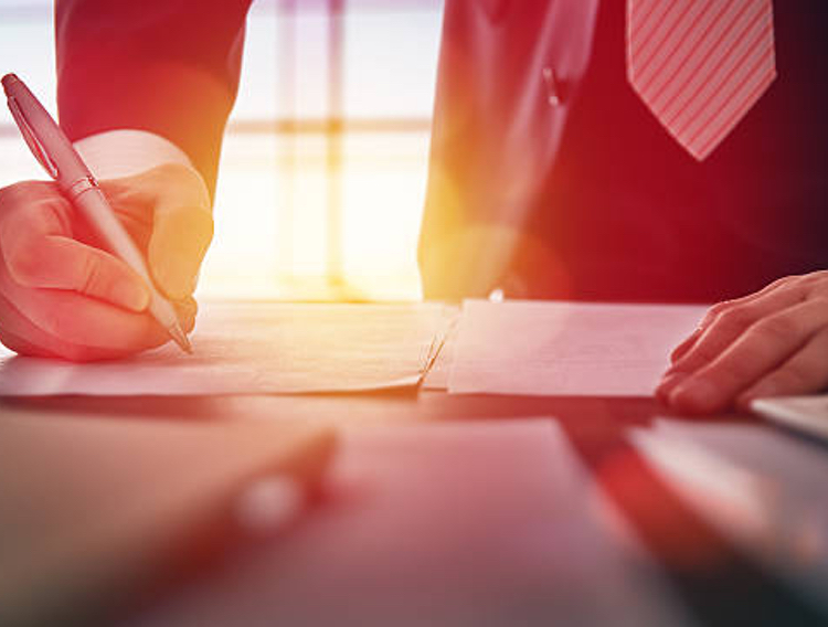 Evotec agrees to give US Merck access to facility of the future