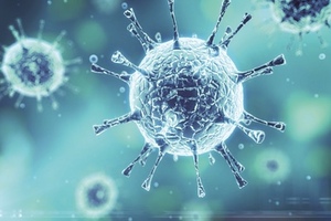 Evotec and ABIVAX collaborate to develop novel antiviral agents