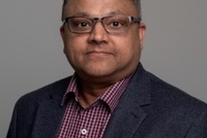 Evox hires two experienced new VPs