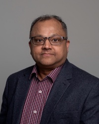 Evox hires two experienced new VPs