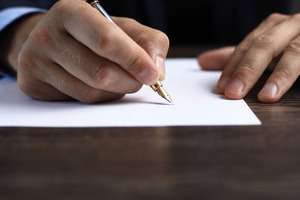 Evox Therapeutics and Takeda sign multitarget rare disease collaboration
