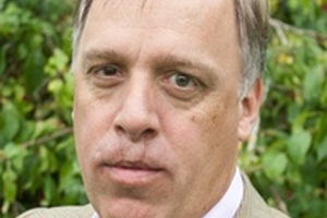 Evox Therapeutics appoints Antonin de Fougerolles as CEO