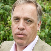 Evox Therapeutics appoints Antonin de Fougerolles as CEO