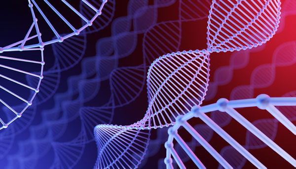 Evox Therapeutics to expand its work on cell-targeted delivery of nucleic acid-based drugs