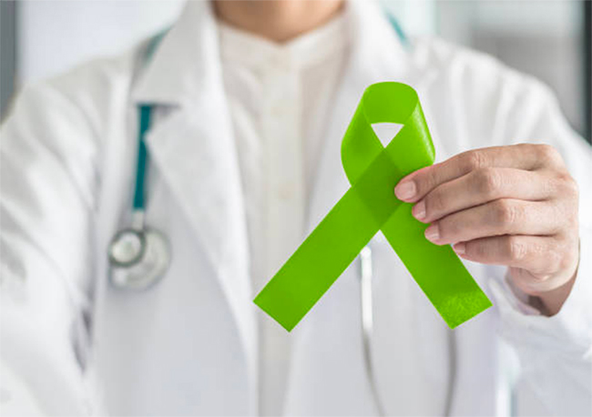 Evox Therapeutics wins funding to explore exosome-mediated delivery of dystrophin 