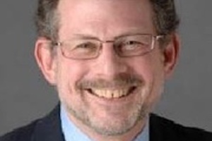 Ex-Pfizer aseptic manufacturing expert Paul Gold joins Vanrx Board of Directors