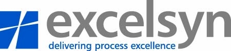 Excelsyn Molecular Development