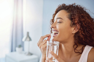 Excipient innovation for enhanced patient compliance: part II
