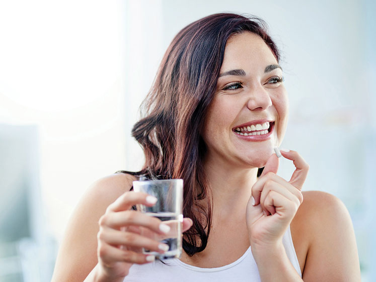 Excipient innovation for enhanced patient compliance: part II
