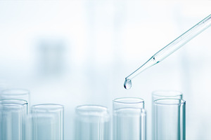 Excipients step into the spotlight with sustainable and nano solutions