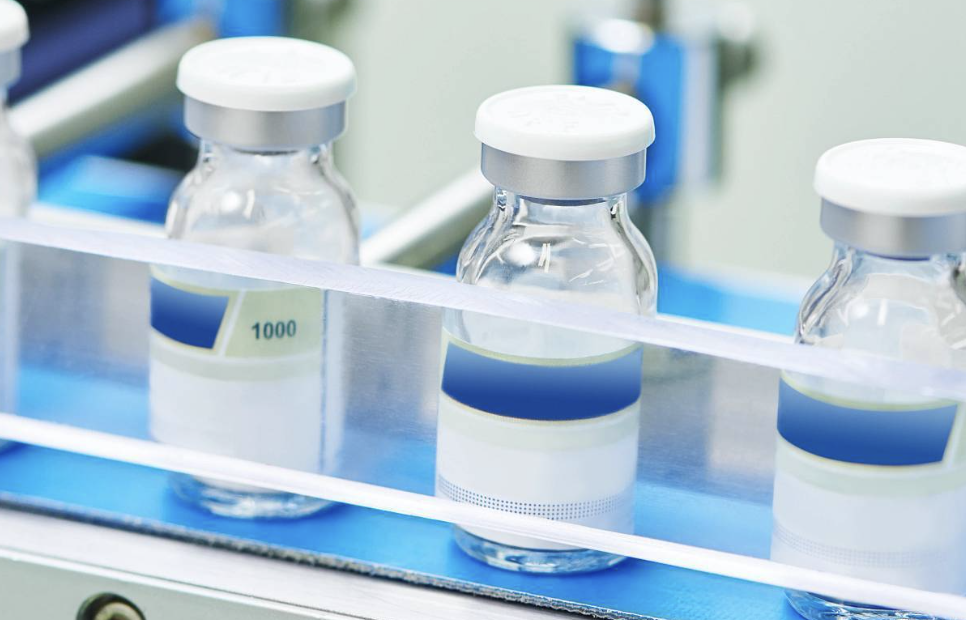 Executing a successful remediation program: part 2 of 3