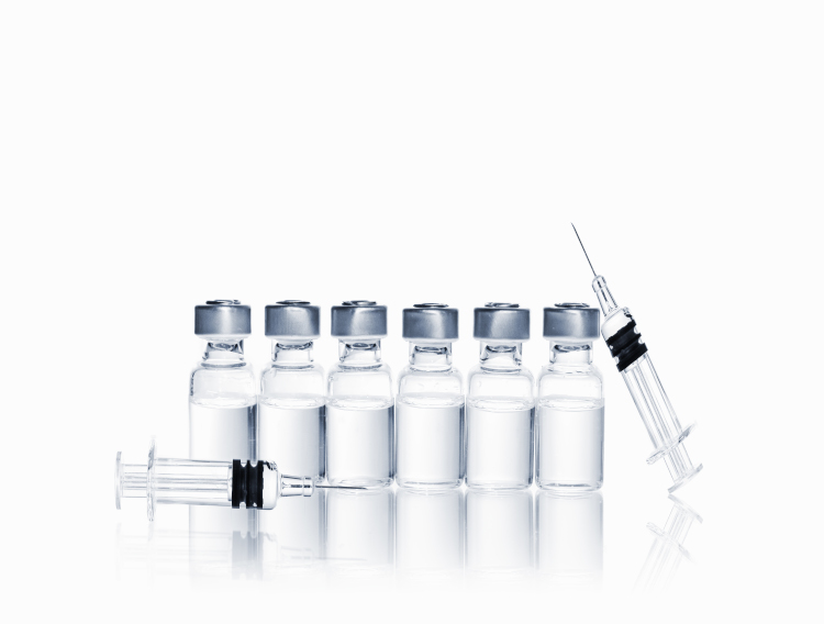 ExeVir and Mithra announce manufacturing collaboration