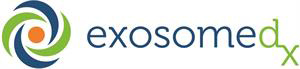 Exosome Diagnostics enters agreement with Merck 