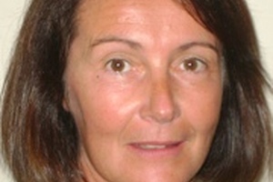 Exova appoints Alison Clayton as General Manager of European pharmaceutical business