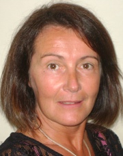Exova appoints Alison Clayton as General Manager of European pharmaceutical business