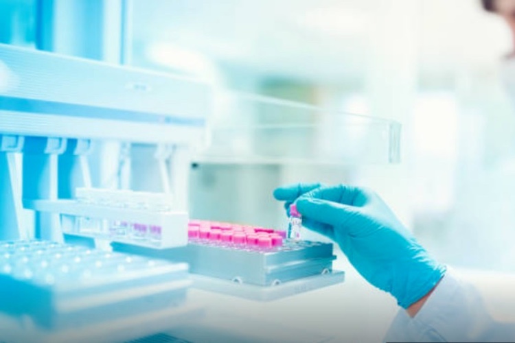 Expansion of global oncology testing for clinical trials 