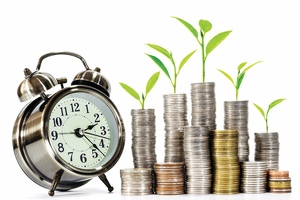 Expediting time-to-market with big data