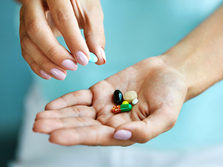 Experience is everything: excipients and their role in enhancing patient-centricity
