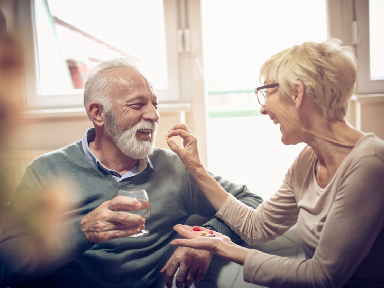 Experience is everything: excipients and their role in enhancing patient-centricity