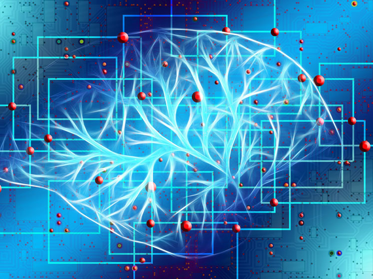 Experts highlight why AI is essential to supply chain transformation