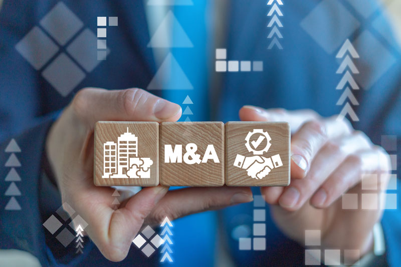 Exploring M&A opportunities in the UK weight loss market