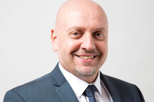 Exploring the latest developments in contained manufacturing