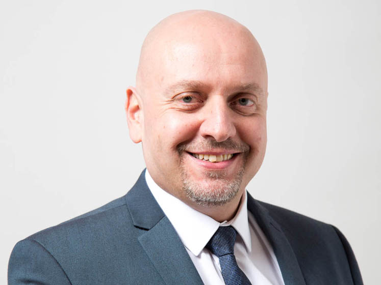 Exploring the latest developments in contained manufacturing