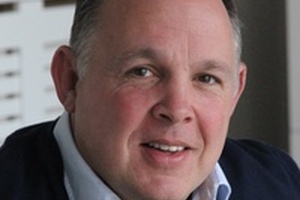 Exscientia appoints Alex Snow as Deputy Chairman 