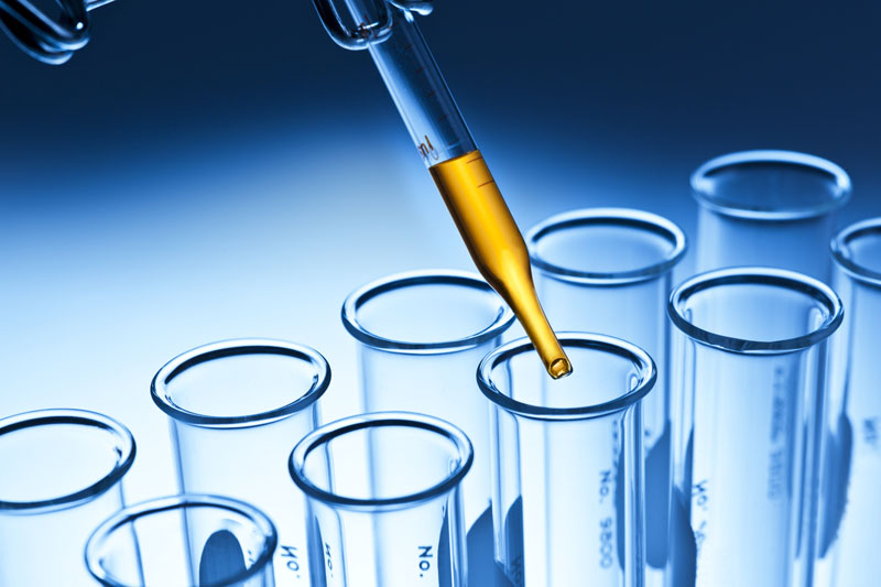 Extractables and leachables: avoiding compliance bottlenecks to meet regulatory expectations