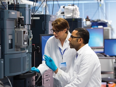 Extractables and leachables in pharmaceutical packaging