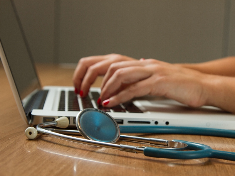 ExxonMobil expands healthcare product portfolio