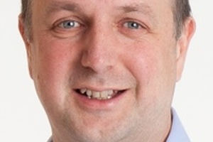 F-star expands management team