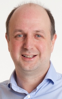 F-star expands management team