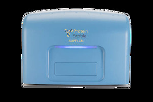 F-star to explore Protein Stable SUPR-CM platform for early development 