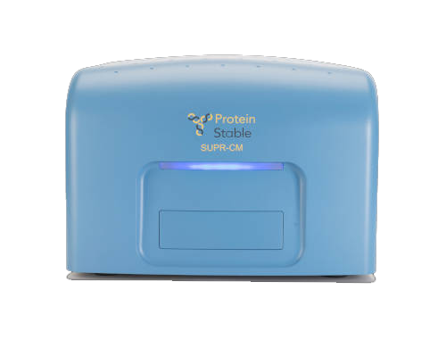 F-star to explore Protein Stable SUPR-CM platform for early development 
