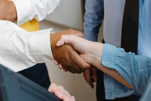F2G enters collaboration to commercialise antifungal agent