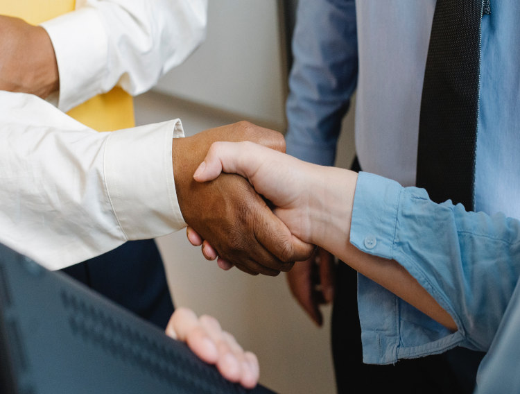 F2G enters collaboration to commercialise antifungal agent