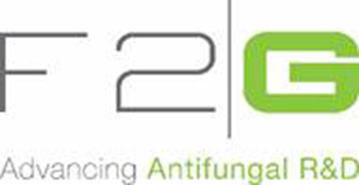 F2G Ltd receives european orphan drug designation for its lead candidate F901318