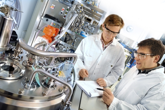 Facility validation: a new approach