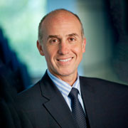 Sam Fazeli, BI Director of Research, Global Industries
