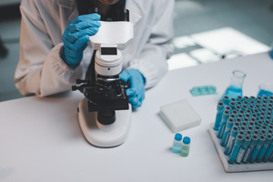 FairJourney Bio engineers tumour-conditional IL-12 switch to improve therapeutic window