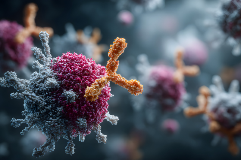 FairJourney Bio opens US cryo-EM facility to accelerate antibody discovery