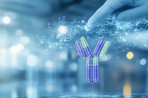 FairJourney Biologics acquires Charles River's US antibody discovery site