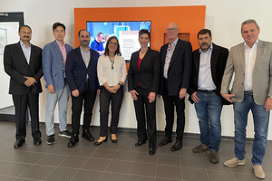Faller Packaging joins the Global Packaging Alliance