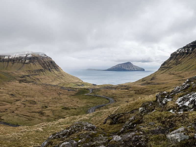 Faller Packaging opens Scandinavian site for Nordic market