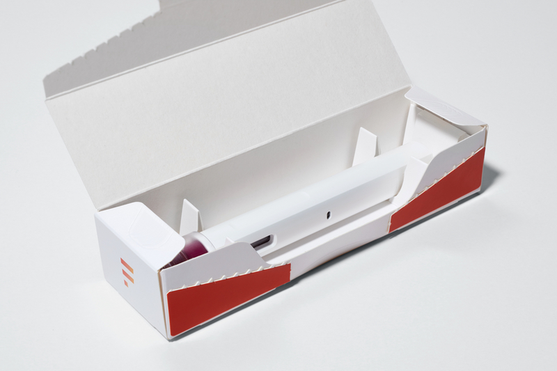 Faller Packaging showcases tailored pharmaceutical packaging solutions